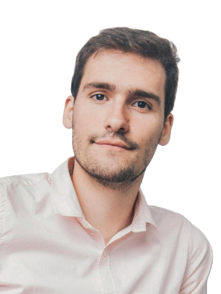 Mehmet Kaya