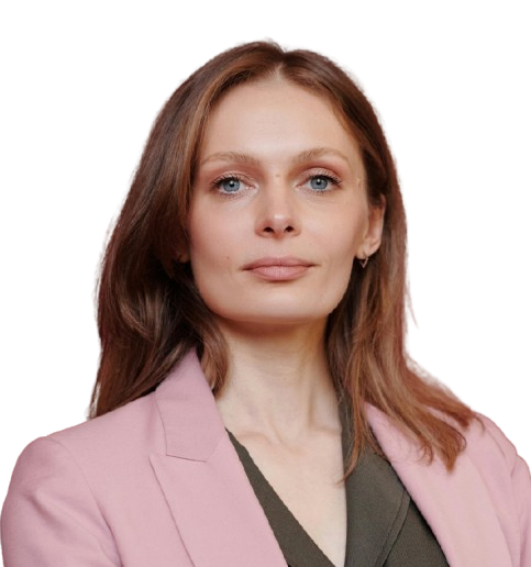 Ayşe Kaya